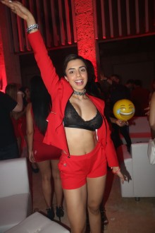 lalexpo17_jasmine168